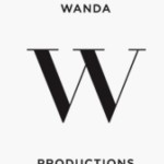 Welcome to Wanda!