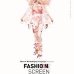 Hors Dóeuvre at Fashion Workshop Athens (curated by FILEP MOTWARY)