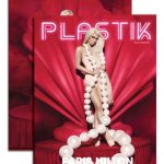 Interview Plastik Magazine No.30