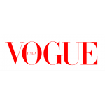 Caniff - Canadian Fashion Film Festival  "BELLO" @Vogue Italia