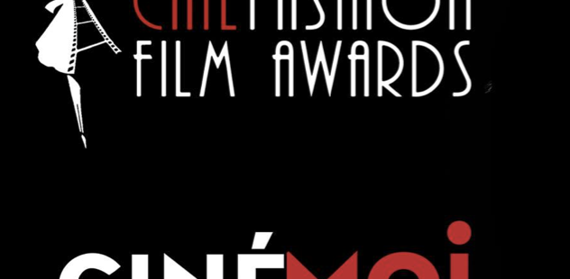 "Bello" @Cine Fashion Film Awards 2017 nominated for Best Short, Best Director, Best Actress, Best Fashion, Best Make Up