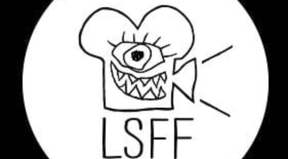 A treat for the new year! My film ODDITORY is screening at @LONDON SHORT FILM FESTIVAL (LSFF)